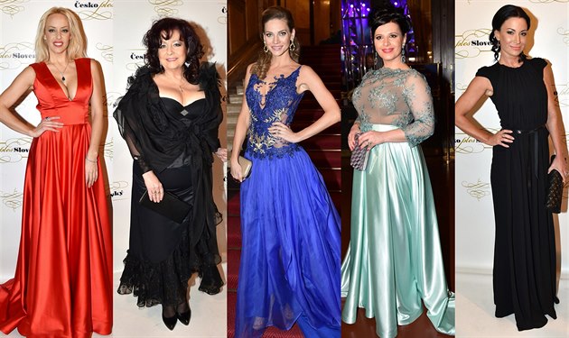 Kateřina Mátlová, Deana Horváthová-Jakubisková, Andrea Verešová, Andrea... Kateřina Mátlová, Deana Horváthová-Jakubisková, Andrea Verešová, Andrea...