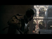 The Order: 1886