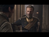 The Order: 1886