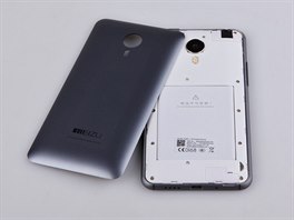 Meizu MX4