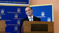 Jan Vylita Jan Vylita
