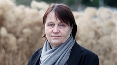 Ombudsmanka Anna Šabatová je ve funkci ochránce veřejných práv rok. Nejčastěji... Ombudsmanka Anna Šabatová je ve funkci ochránce veřejných práv rok. Nejčastěji...