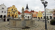 Pelhřimov zatím nemá videozáznamy ze zastupitelstev volně přístupné veřejnosti. Pelhřimov zatím nemá videozáznamy ze zastupitelstev volně přístupné veřejnosti.
