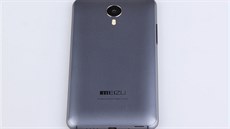 Meizu MX4