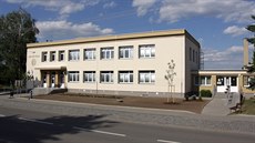 Obecní úřad v Křenovicích se dle starosty snaží vydobýt maximální preventivní a... Obecní úřad v Křenovicích se dle starosty snaží vydobýt maximální preventivní a...