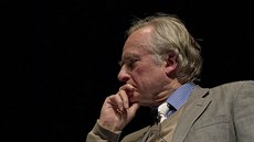 Richard Dawkins, hlavní host festivalu AFO 2015 Richard Dawkins, hlavní host festivalu AFO 2015
