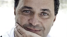 Martin Dejdar Martin Dejdar