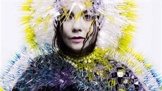 Björk