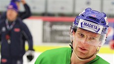 Martin Semrád Martin Semrád
