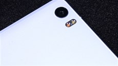 Xiaomi Mi Note