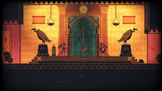 Apotheon