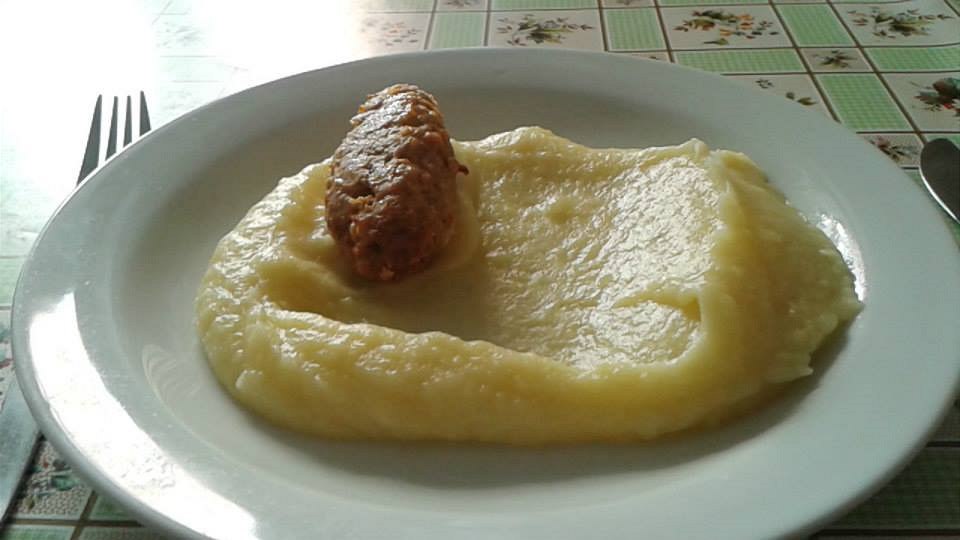 Výsledek obrázku pro školní jídlo