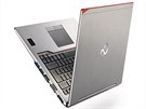 Fujitsu Lifebook U745