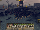 Total War: Attila