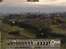 Total War: Attila