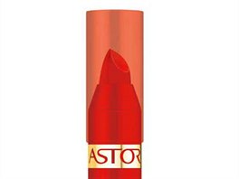 Rtnka Soft Sensation Lipcolor Butter v odstnu Va Va Voum, Astor, 122 korun