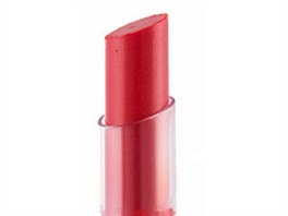 Balzm na rty Xperience Sheer Gloss Balm v odstnu 04 Red Garnet, Max Factor,...