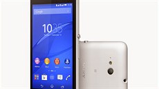 Sony Xperia E4g