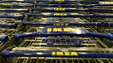 Základním artiklem, který závod vyrábí, jsou luxusní krabice pro řetězec IKEA. Základním artiklem, který závod vyrábí, jsou luxusní krabice pro řetězec IKEA.