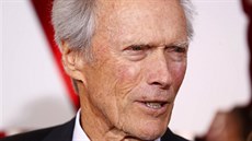 Clint Eastwood