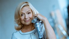 Jana Paulová Jana Paulová