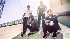 Rudimental