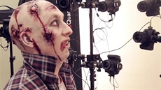 Dying Light - vznik zombies Dying Light - vznik zombies