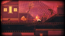 Apotheon