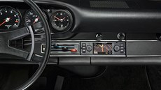 Porsche classic navigace Porsche classic navigace