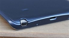 Samsung Galaxy Note Edge