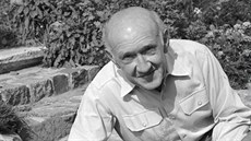 František Filipovský František Filipovský