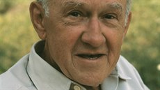 František Filipovský František Filipovský