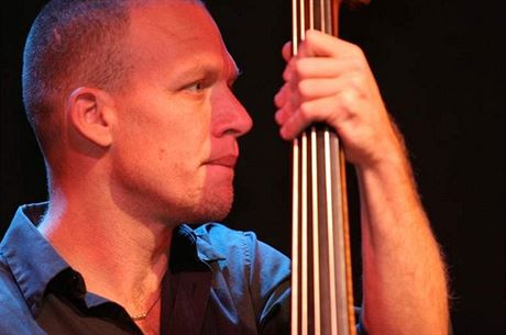 Avishai Cohen