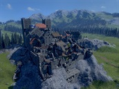 Medieval Engineers