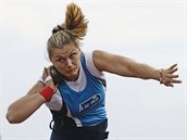 Jana Kárníková Jana Kárníková