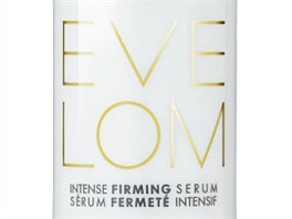 Zpevujc koncentrovan srum Intense Firming Serum s mlnm koncentrtem...