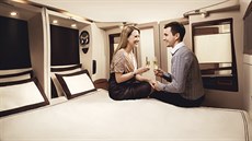 Singapore Airlines Singapore Airlines