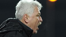Petr Němec Petr Němec
