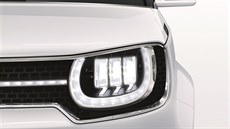 Suzuki iM-4 Suzuki iM-4