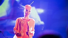 V Domě kultury ve Žďáře nad Sázavou se v sobotu večer uskutečnil ples V Žitě... V Domě kultury ve Žďáře nad Sázavou se v sobotu večer uskutečnil ples V Žitě...