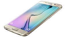 Samsung Galaxy S6 edge