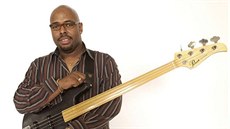 Christian McBride Christian McBride