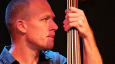 Avishai Cohen Avishai Cohen