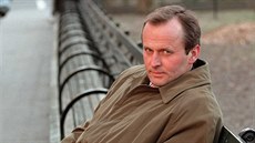 John Grisham John Grisham