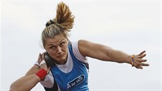 Jana Kárníková Jana Kárníková