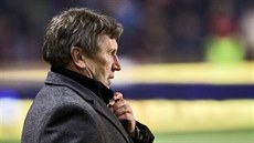Miroslav Beránek Miroslav Beránek