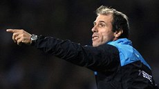 Gianfranco Zola Gianfranco Zola