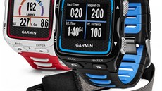 Garmin Forerunner 920XT  univerzální závoák