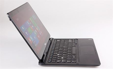 Dell Latitude