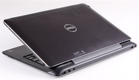 Dell Latitude